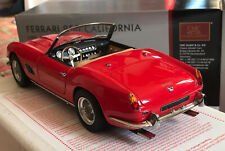 Ferrari 250 spider d'occasion  Aix-en-Provence-