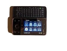 Used, HTC Touch Pro PPC6850SP (3G Phone, not Activatable) Windows CE Smartphone for sale  Shipping to South Africa
