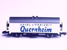 0056 marklin quernheim for sale  Napa