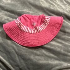 Sun protection hat for sale  New Lexington