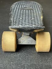 Black penny board for sale  ENFIELD