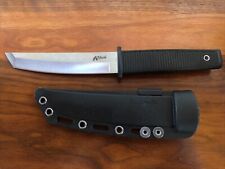 Cold steel kobun for sale  Rancho Palos Verdes