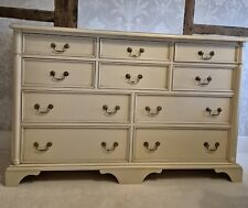 Laura ashley ivory for sale  HEREFORD