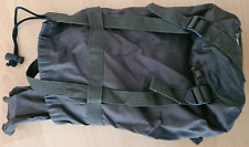 Snugpak jungle bag gebraucht kaufen  Forchheim