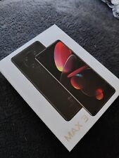 Cubot max 64gb for sale  TROON
