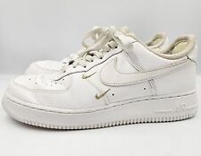 Buty sportowe Sneakersy Damskie Nike Air Force 1 07 rozm. 41 na sprzedaż  PL