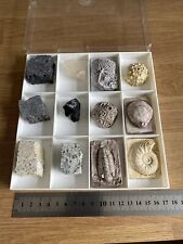 Practical kit rocks for sale  RUNCORN