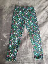 Frugi leggings age for sale  Shipping to Ireland