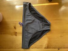 Tyr dark gray for sale  Albion