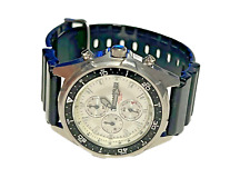 Mens casio amw for sale  Shipping to Ireland