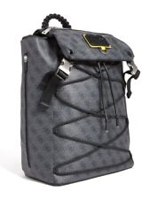 Guess salameda backpack for sale  Chaska