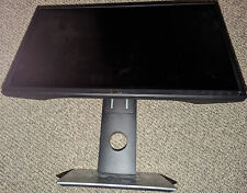 Used dell p2417h for sale  USA