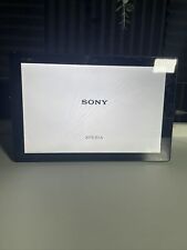 Sony xperia android for sale  SHEFFIELD