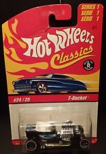 Hot wheels classics gebraucht kaufen  Berlin