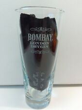 Bombay london dry gebraucht kaufen  Berlin