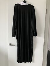 priest outfit for sale  LONDON