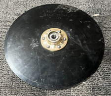Shoup smooth disc for sale  North Salt Lake