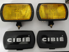 Cibie series 95i for sale  Mount Airy