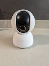 360 home security usato  Alzano Lombardo