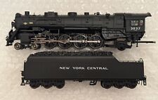 Mth new york for sale  Hanover