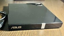 Asus sbw 06d2x for sale  UK