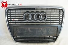 Audi line kühlergrill gebraucht kaufen  Silberhöhe