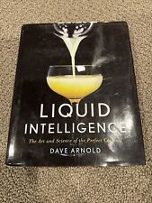 Liquid intelligence art for sale  Seattle