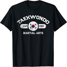 New limited taekwondo for sale  Shipping to Ireland