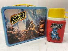 Vintage empire strikes for sale  North Lima