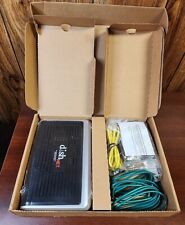 Actiontec CenturyLink  Router C1000A 300 Mbps 4-Port Wireless N  Gigabit Modem for sale  Shipping to South Africa