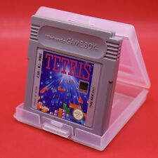 Tetris Nintendo Gameboy - Cartridge Only for sale  WATFORD