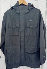 Gents trespass jacket for sale  ST. ANDREWS