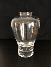 Vintage steuben glass for sale  Rockville