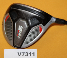 Taylormade 15º wood for sale  Tampa