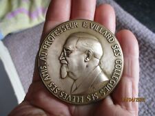 Ancienne médaille bronze d'occasion  Charnay-lès-Mâcon