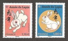 2023 timbres petits d'occasion  La Chapelle-d'Armentières