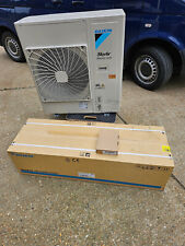 Daikin air conditioning for sale  TONBRIDGE