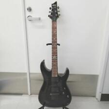 Schecter damien elite6 for sale  Shipping to Ireland