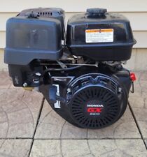 motor honda gx 390 for sale  Mchenry