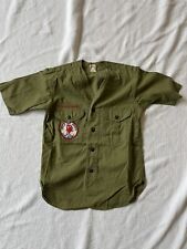 1950s boy scout for sale  New York