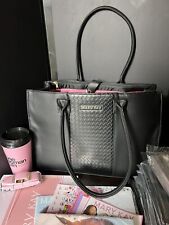 Mary kay consultant for sale  Dover