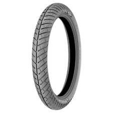 Gomme pneumatici michelin usato  Marone