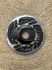 Sram red axs for sale  LINCOLN