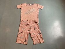 Mini boden harry for sale  LONDON