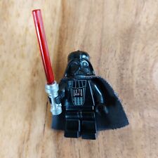 Lego minifigur darth gebraucht kaufen  Porta Westfalica