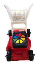 Fisher price loving for sale  Morristown