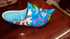 Sabot faience longwy d'occasion  Saint-Ouen