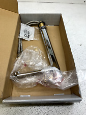 Hansgrohe rebris 1.2 for sale  Mooresville