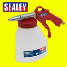 Sealey tools psb05 for sale  Shipping to Ireland