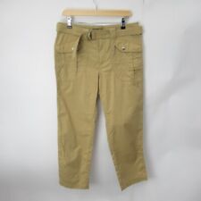 Ralph lauren trousers for sale  WINSFORD